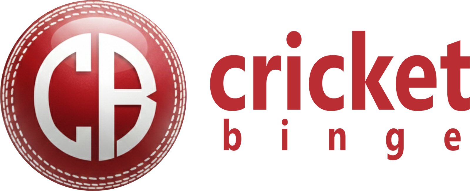 Cricket Binge Dark