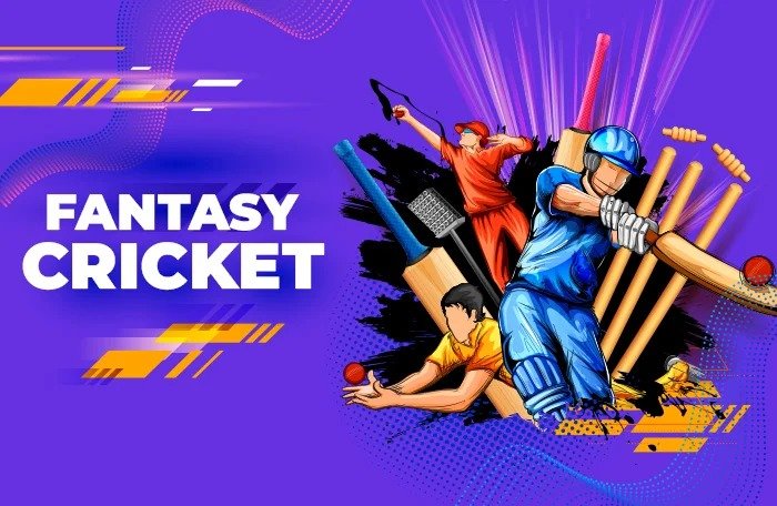 Applications Like Dream11: Best Fantasy Cricket Apps in India (2026)