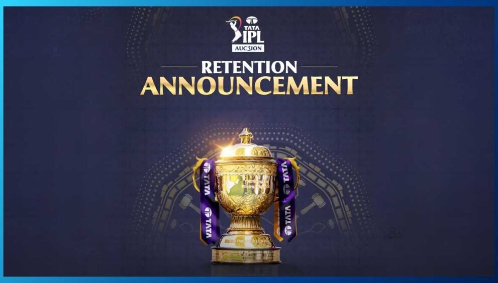 Indian Premier League 2026 Player Auction Sets