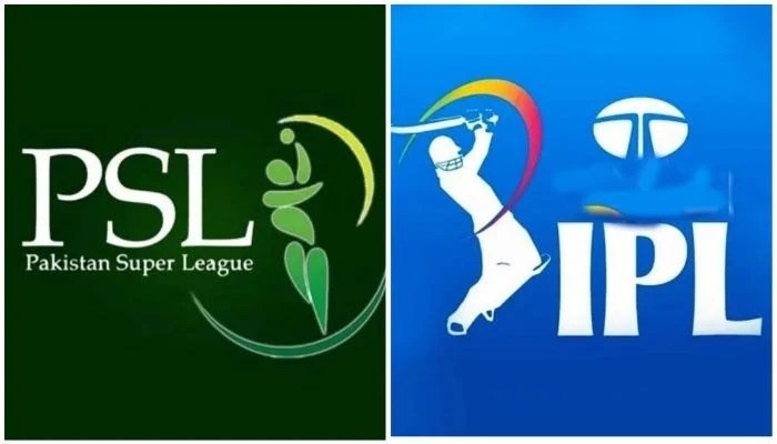 Which is Better, IPL or PSL 2025?