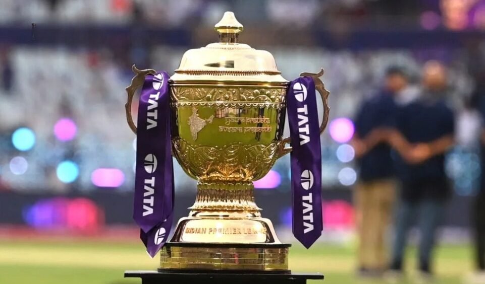 What Makes the IPL Different From Standard T20 Cricket?