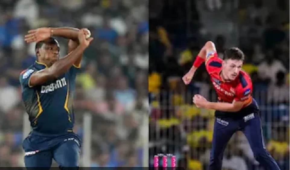 IPL 2025 vs WTC Final: Top S. African Players May Miss out on Playoffs?