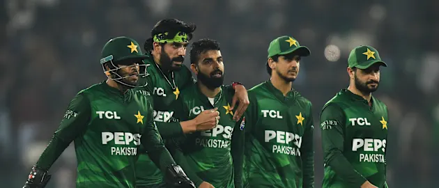 Pakistan Skip India Match T20 World Cup 2026: How it impacts the tournament?