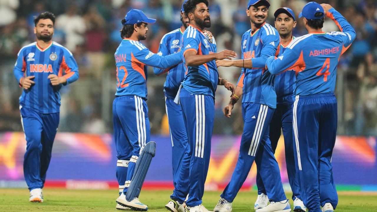 Indian Cricketers Salaries 2026 - BCCI Central Contract and Match Fees Decoded