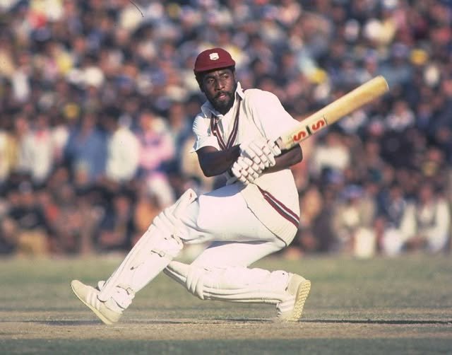 Viv Richards